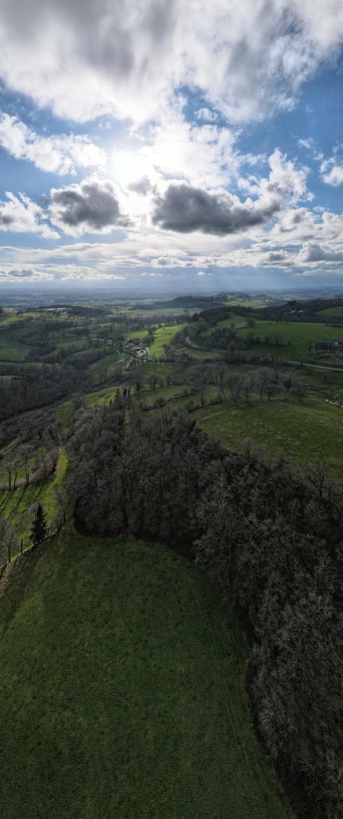 DJI_2507.JPG